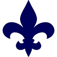 Honour Capital logo - Similar company to Prydis