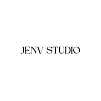 Jenv Studio logo - Similar company to Ebtechsol