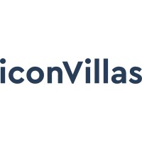 Icon Villas logo - Similar company to Icon Villas