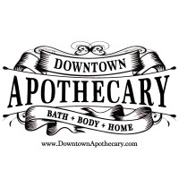Downtown Apothecary