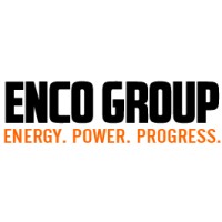 Enco Petroleum Group