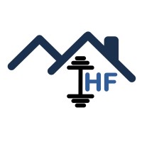 HouseFit logo - Similar company to 9Ss Creative
