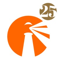 LUMITOS AG logo - Similar company to Oreltech/Atmocoat