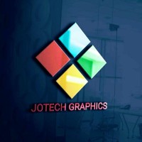 Jotech Graphics logo - Similar company to Efyma Global