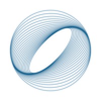 Sfera Technologies logo - Similar company to Mozaika