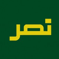 Nasr Consulting logo - Similar company to Progalaxy Elabs