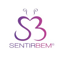 Clínica Sentir Bem logo - Similar company to Instituto Alphaveins