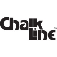 Chalk Line Apparel logo - Similar company to Joy Of Matcha