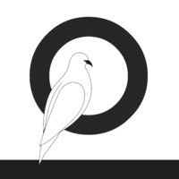Open Laboratories logo - Similar company to Prolif