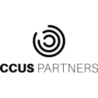 CCUS Partners logo - Similar company to Ccs Energy Solutions