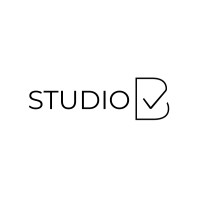 STUDIO VB logo - Similar company to Studiovb | Interior Design
