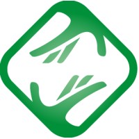 Fisioterapia Interattiva logo - Similar company to Society Of Indian Physiotherapists