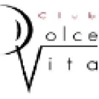 Club Dolce Vita