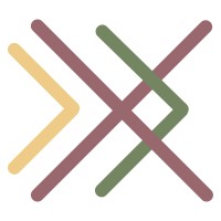 TheHealthContinuum logo - Similar company to Icon Communications