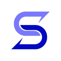 Skill Sprint logo - Similar company to Proskills