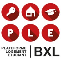 Plateforme logement étudiant logo - Similar company to Ohme