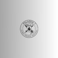 Paladin 7 Global Strategic Solutions logo - Similar company to Intelligence Analysis Training Ltd