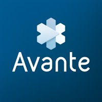 Avante Health Solutions logo - Similar company to Multimedical Systems, Llc