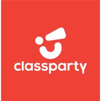 Classparty