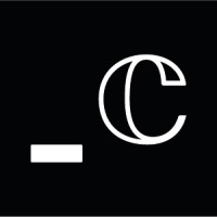 Estudio Con_C logo - Similar company to Studio2