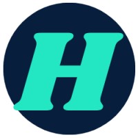 HireTRansPM logo - Similar company to E2F Tech