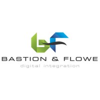 Bastion & Flowe (PTY) LTD logo - Similar company to Roi Solutions