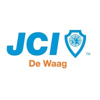 Jci De Waag