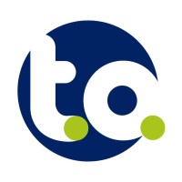 TO Brasil logo - Similar company to Treasy | Planejamento E Controladoria