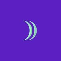 Depth Delight logo - Similar company to Designed.Co