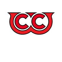Wheat City Concrete Products Ltd. logo - Similar company to Mcs Rentals Inc