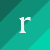 Reliningtorget.se logo - Similar company to Uptrace - Covid-19 Contact Tracing