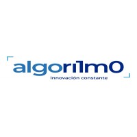 Algoritmo Labs logo - Similar company to Lunaro Ai