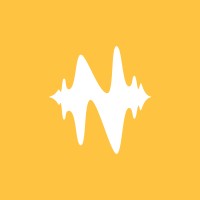 Naistro logo - Similar company to The Neuron