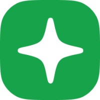 Add To Cart AI logo - Similar company to Ai Studio Lab