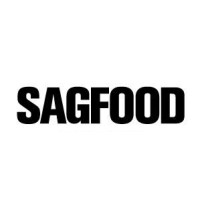 SAG Food llc logo - Similar company to Espace Invest