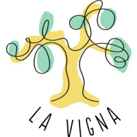 La Vigna Società Cooperativa Sociale Vicenza logo - Similar company to Cooperativa Sociale Conte