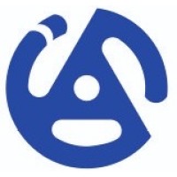 Abis Tekstil San. ve Tic Ltd Sti logo - Similar company to Pocketz Master Industries