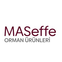 MASeffe Orman Ürünleri logo - Similar company to Baydoor