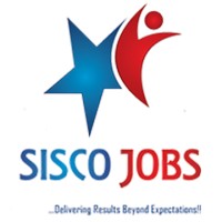 Sisco Jobs logo - Similar company to Specialized Industrial Services Company (Sisco)