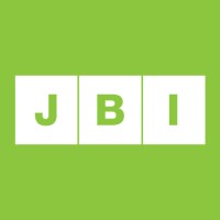 JBI Interiors logo - Similar company to Displayit