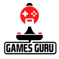 Games Guru Pvt. Ltd. logo - Similar company to In Studios