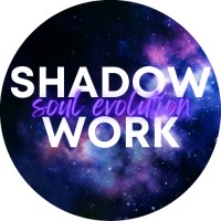 Shadow Work Soul Evolution