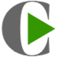 CERTA advocaten logo - Similar company to Athena Technology Partners