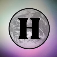 Team Human Innovation logo - Similar company to Deepneed