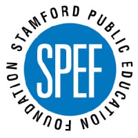 Spef - Stamford Public Education Foundation