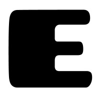 Empatia Design Studio logo - Similar company to Thrive Branding Ltd