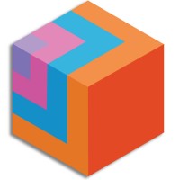 UNICUEBOX logo - Similar company to Ssa Techknowlogies (P) Ltd