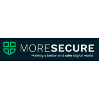 MoreSecure