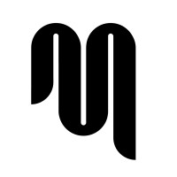 MoveActive logo - Similar company to Dalas Kitchen