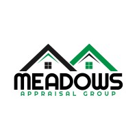 Meadows Appraisal Group